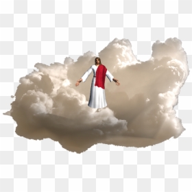 Portable Network Graphics, HD Png Download - clouds png