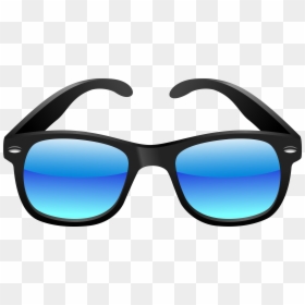 Sun Glasses Png Clipart, Transparent Png - sun png