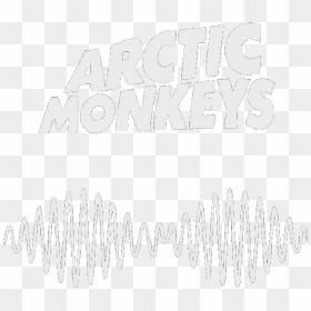 Monkeys Suck It And See, HD Png Download - parental advisory png
