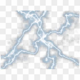 Lightning Storm Png, Transparent Png - lightning png