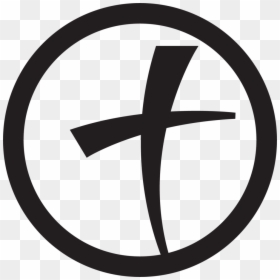 Cross Png, Transparent Png - cross png