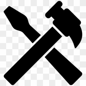 Cross Png, Transparent Png - cross png