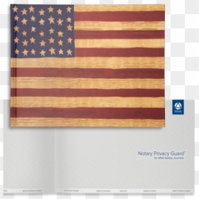 Flag Of The United States, HD Png Download - american flag png