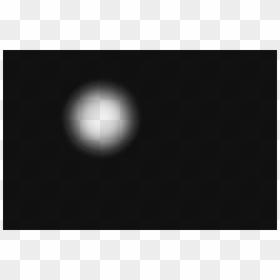 Darkness, HD Png Download - lightning png