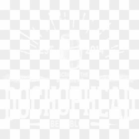 Poster, HD Png Download - parental advisory png