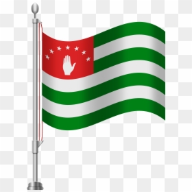 American Flag Png, Transparent Png - american flag png