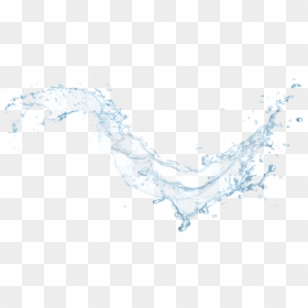 Atlas, HD Png Download - water png