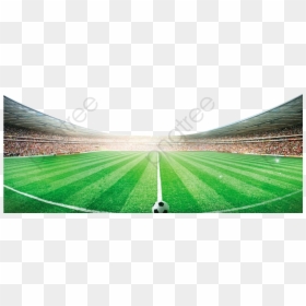 Cesped De Futbol Png, Transparent Png - vhv