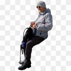 People Png, Transparent Png - people png