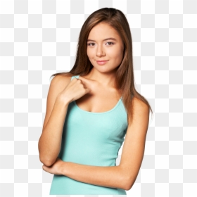 People Png, Transparent Png - people png