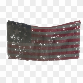 A-line, HD Png Download - american flag png