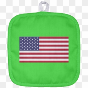 American Flag Png, Transparent Png - american flag png