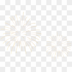 Fireworks, HD Png Download - fireworks png