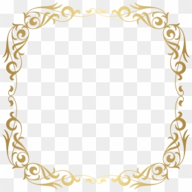 Frame Png, Transparent Png - frame png