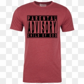 Parental Advisory, HD Png Download - parental advisory png