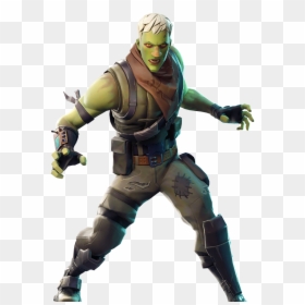 Brainiac Fortnite Png, Transparent Png - fortnite png