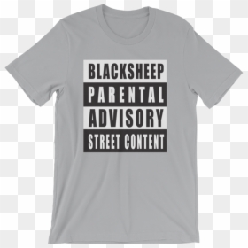 Parental Advisory Png, Transparent Png - parental advisory png