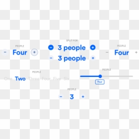 Screenshot, HD Png Download - people png