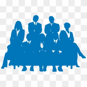 Professional Association Png, Transparent Png - people png