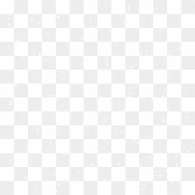 Beige, HD Png Download - snow png
