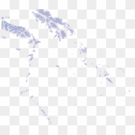 Sketch, HD Png Download - snow png