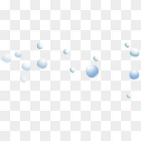 Drop, HD Png Download - snow png