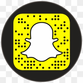 Afl Team Snapchats, HD Png Download - snapchat logo png