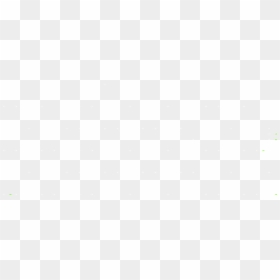 Ivory, HD Png Download - snow png