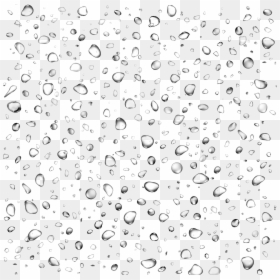 Drops Png, Transparent Png - water png
