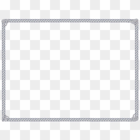 Serveware, HD Png Download - border png