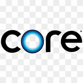 Core Water Logo Png, Transparent Png - water png