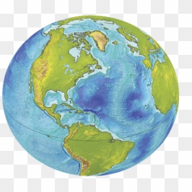 Makes The Earth A Special Planet, HD Png Download - earth png