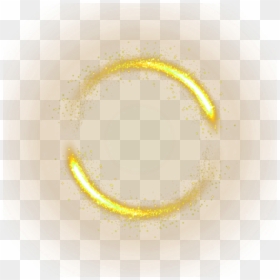 Sparkle Circle Png, Transparent Png - sparkle png