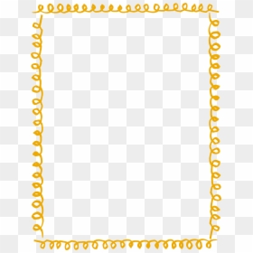Border Png, Transparent Png - border png