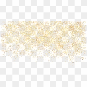 Download Sparkle Transparent Background HQ PNG Image