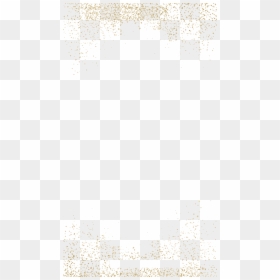 Beige, HD Png Download - sparkle png