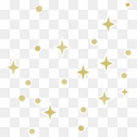 Pixie Dust Clipart, HD Png Download - sparkle png