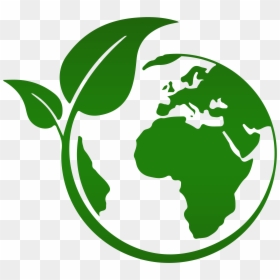 Earth Png, Transparent Png - earth png