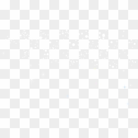 Sky, HD Png Download - snow png