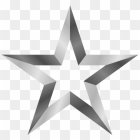 Star Png, Transparent Png - star png