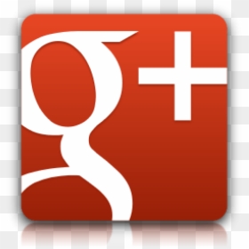 Google Logo, HD Png Download - google logo png