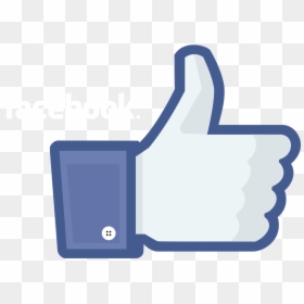Likes Logo Png, Transparent Png - subscribe png