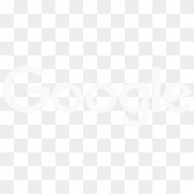 Marni Logo White Png, Transparent Png - google logo png