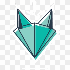 Triangle, HD Png Download - sparkle png
