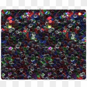 Motif, HD Png Download - sparkle png