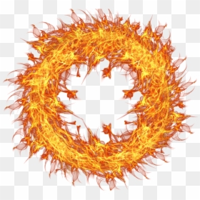 Fire Png, Transparent Png - fire png
