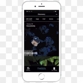 Screenshot, HD Png Download - parental advisory png