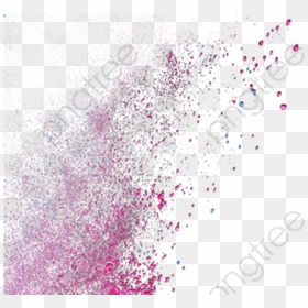 Purpurina Png, Transparent Png - sparkle png