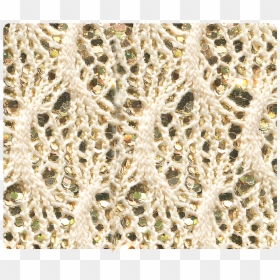 Motif, HD Png Download - sparkle png