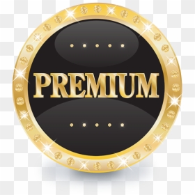 Premium, HD Png Download - subscribe png